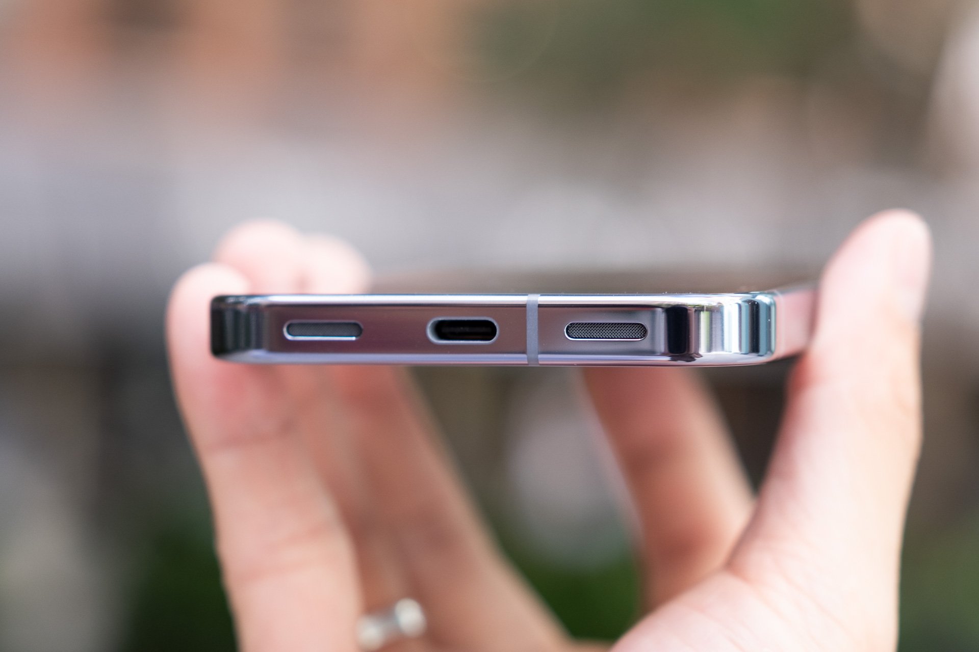 Google Pixel 10 Pro Review