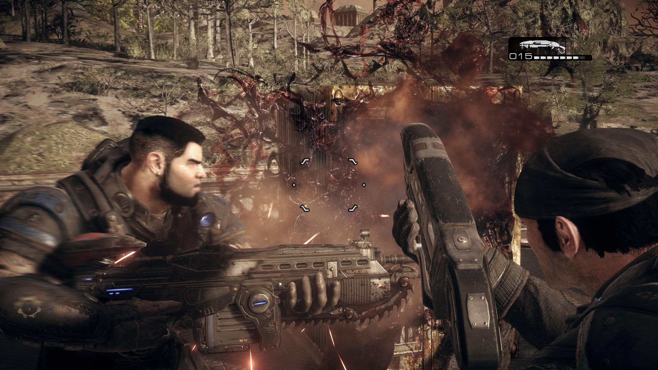 Gears of War Reloaded 20250826082439