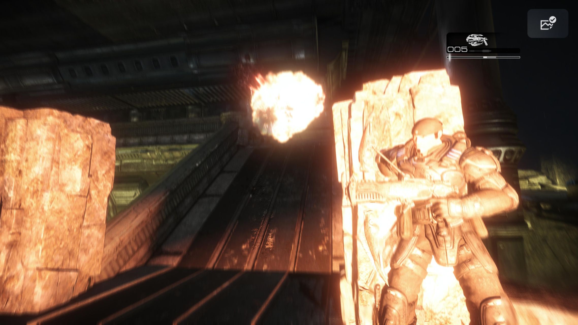 Gears of War Reloaded 20250826082129