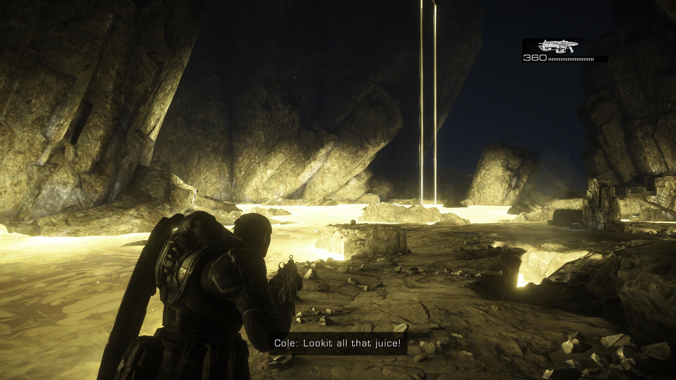 Gears of War Reloaded 20250826081733