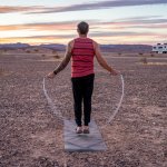 Επανεξέταση: κιτ DNA InsideTracker και δοκιμή αίματος