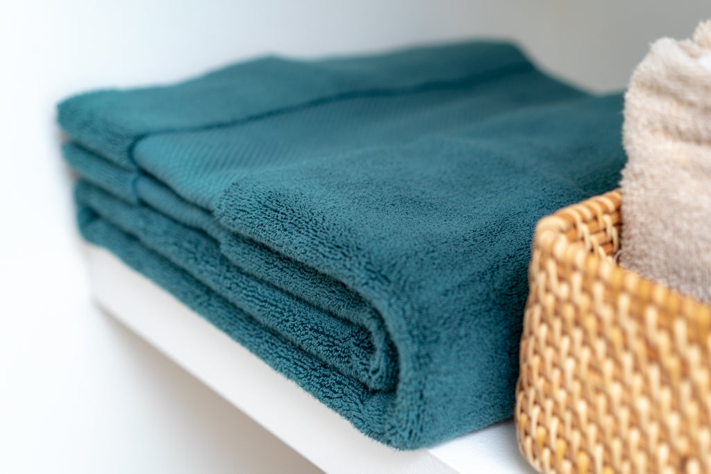 Frontgate Resort Cotton Bath Bath